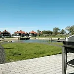 4 Star In Bogense