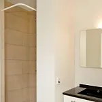 4 Star Holiday Home In Bogense *