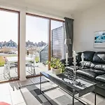 Διαμέρισμα 4 Star Holiday Home In Bogense Bogense