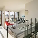 4 Star Holiday Home In Bogense *